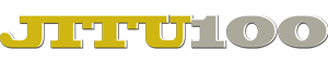 jitu100